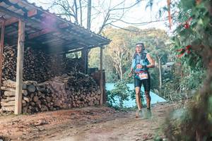 BIB: 
                            <button type="button" onclick="openModal(25289596)" class="btn btn-primary btn-sm float-right btn-popup" data-toggle="modal" data-target=".modal-high-quality">
                        <i class="fas fa-shopping-cart"></i> Add to Cart
                    </button>
                                            <button type="button" onclick="isThisMe(25289596, true)" class="btn btn-success btn-sm float-right btn-popup btn-isme hidden" data-toggle="tooltip" data-placement="bottom" title="นี่คือรูปของคุณใช่ไหม คลิกที่นี่เพื่อเอาเข้าอัลบั้ม">
                        <i class="fas fa-plus"></i> Add to album
                    </button>
                    <button type="button" onclick="isThisMe(25289596, false)" class="btn btn-warning btn-sm float-right btn-popup btn-isnotme hidden">
                        <i class="fas fa-ban"></i> Remove from album
                    </button>