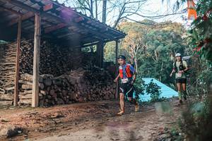 BIB: 
                            <button type="button" onclick="openModal(25289802)" class="btn btn-primary btn-sm float-right btn-popup" data-toggle="modal" data-target=".modal-high-quality">
                        <i class="fas fa-shopping-cart"></i> Add to Cart
                    </button>
                                            <button type="button" onclick="isThisMe(25289802, true)" class="btn btn-success btn-sm float-right btn-popup btn-isme hidden" data-toggle="tooltip" data-placement="bottom" title="นี่คือรูปของคุณใช่ไหม คลิกที่นี่เพื่อเอาเข้าอัลบั้ม">
                        <i class="fas fa-plus"></i> Add to album
                    </button>
                    <button type="button" onclick="isThisMe(25289802, false)" class="btn btn-warning btn-sm float-right btn-popup btn-isnotme hidden">
                        <i class="fas fa-ban"></i> Remove from album
                    </button>