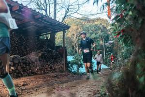 BIB: 
                            <button type="button" onclick="openModal(25290067)" class="btn btn-primary btn-sm float-right btn-popup" data-toggle="modal" data-target=".modal-high-quality">
                        <i class="fas fa-shopping-cart"></i> Add to Cart
                    </button>
                                            <button type="button" onclick="isThisMe(25290067, true)" class="btn btn-success btn-sm float-right btn-popup btn-isme hidden" data-toggle="tooltip" data-placement="bottom" title="นี่คือรูปของคุณใช่ไหม คลิกที่นี่เพื่อเอาเข้าอัลบั้ม">
                        <i class="fas fa-plus"></i> Add to album
                    </button>
                    <button type="button" onclick="isThisMe(25290067, false)" class="btn btn-warning btn-sm float-right btn-popup btn-isnotme hidden">
                        <i class="fas fa-ban"></i> Remove from album
                    </button>