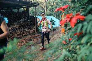 BIB: 
                            <button type="button" onclick="openModal(25291112)" class="btn btn-primary btn-sm float-right btn-popup" data-toggle="modal" data-target=".modal-high-quality">
                        <i class="fas fa-shopping-cart"></i> Add to Cart
                    </button>
                                            <button type="button" onclick="isThisMe(25291112, true)" class="btn btn-success btn-sm float-right btn-popup btn-isme hidden" data-toggle="tooltip" data-placement="bottom" title="นี่คือรูปของคุณใช่ไหม คลิกที่นี่เพื่อเอาเข้าอัลบั้ม">
                        <i class="fas fa-plus"></i> Add to album
                    </button>
                    <button type="button" onclick="isThisMe(25291112, false)" class="btn btn-warning btn-sm float-right btn-popup btn-isnotme hidden">
                        <i class="fas fa-ban"></i> Remove from album
                    </button>