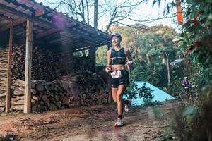 BIB: 
                            <button type="button" onclick="openModal(25289791)" class="btn btn-primary btn-sm float-right btn-popup" data-toggle="modal" data-target=".modal-high-quality">
                        <i class="fas fa-shopping-cart"></i> Add to Cart
                    </button>
                                            <button type="button" onclick="isThisMe(25289791, true)" class="btn btn-success btn-sm float-right btn-popup btn-isme hidden" data-toggle="tooltip" data-placement="bottom" title="นี่คือรูปของคุณใช่ไหม คลิกที่นี่เพื่อเอาเข้าอัลบั้ม">
                        <i class="fas fa-plus"></i> Add to album
                    </button>
                    <button type="button" onclick="isThisMe(25289791, false)" class="btn btn-warning btn-sm float-right btn-popup btn-isnotme hidden">
                        <i class="fas fa-ban"></i> Remove from album
                    </button>