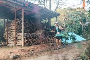 BIB: 
                            <button type="button" onclick="openModal(25289554)" class="btn btn-primary btn-sm float-right btn-popup" data-toggle="modal" data-target=".modal-high-quality">
                        <i class="fas fa-shopping-cart"></i> Add to Cart
                    </button>
                                            <button type="button" onclick="isThisMe(25289554, true)" class="btn btn-success btn-sm float-right btn-popup btn-isme hidden" data-toggle="tooltip" data-placement="bottom" title="นี่คือรูปของคุณใช่ไหม คลิกที่นี่เพื่อเอาเข้าอัลบั้ม">
                        <i class="fas fa-plus"></i> Add to album
                    </button>
                    <button type="button" onclick="isThisMe(25289554, false)" class="btn btn-warning btn-sm float-right btn-popup btn-isnotme hidden">
                        <i class="fas fa-ban"></i> Remove from album
                    </button>