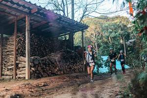 BIB: 
                            <button type="button" onclick="openModal(25290209)" class="btn btn-primary btn-sm float-right btn-popup" data-toggle="modal" data-target=".modal-high-quality">
                        <i class="fas fa-shopping-cart"></i> Add to Cart
                    </button>
                                            <button type="button" onclick="isThisMe(25290209, true)" class="btn btn-success btn-sm float-right btn-popup btn-isme hidden" data-toggle="tooltip" data-placement="bottom" title="นี่คือรูปของคุณใช่ไหม คลิกที่นี่เพื่อเอาเข้าอัลบั้ม">
                        <i class="fas fa-plus"></i> Add to album
                    </button>
                    <button type="button" onclick="isThisMe(25290209, false)" class="btn btn-warning btn-sm float-right btn-popup btn-isnotme hidden">
                        <i class="fas fa-ban"></i> Remove from album
                    </button>