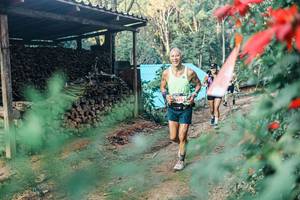 BIB: 
                            <button type="button" onclick="openModal(25290960)" class="btn btn-primary btn-sm float-right btn-popup" data-toggle="modal" data-target=".modal-high-quality">
                        <i class="fas fa-shopping-cart"></i> Add to Cart
                    </button>
                                            <button type="button" onclick="isThisMe(25290960, true)" class="btn btn-success btn-sm float-right btn-popup btn-isme hidden" data-toggle="tooltip" data-placement="bottom" title="นี่คือรูปของคุณใช่ไหม คลิกที่นี่เพื่อเอาเข้าอัลบั้ม">
                        <i class="fas fa-plus"></i> Add to album
                    </button>
                    <button type="button" onclick="isThisMe(25290960, false)" class="btn btn-warning btn-sm float-right btn-popup btn-isnotme hidden">
                        <i class="fas fa-ban"></i> Remove from album
                    </button>