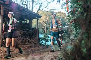 BIB: 
                            <button type="button" onclick="openModal(25290549)" class="btn btn-primary btn-sm float-right btn-popup" data-toggle="modal" data-target=".modal-high-quality">
                        <i class="fas fa-shopping-cart"></i> Add to Cart
                    </button>
                                            <button type="button" onclick="isThisMe(25290549, true)" class="btn btn-success btn-sm float-right btn-popup btn-isme hidden" data-toggle="tooltip" data-placement="bottom" title="นี่คือรูปของคุณใช่ไหม คลิกที่นี่เพื่อเอาเข้าอัลบั้ม">
                        <i class="fas fa-plus"></i> Add to album
                    </button>
                    <button type="button" onclick="isThisMe(25290549, false)" class="btn btn-warning btn-sm float-right btn-popup btn-isnotme hidden">
                        <i class="fas fa-ban"></i> Remove from album
                    </button>