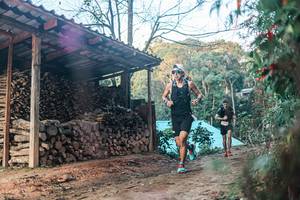 BIB: 
                            <button type="button" onclick="openModal(25289694)" class="btn btn-primary btn-sm float-right btn-popup" data-toggle="modal" data-target=".modal-high-quality">
                        <i class="fas fa-shopping-cart"></i> Add to Cart
                    </button>
                                            <button type="button" onclick="isThisMe(25289694, true)" class="btn btn-success btn-sm float-right btn-popup btn-isme hidden" data-toggle="tooltip" data-placement="bottom" title="นี่คือรูปของคุณใช่ไหม คลิกที่นี่เพื่อเอาเข้าอัลบั้ม">
                        <i class="fas fa-plus"></i> Add to album
                    </button>
                    <button type="button" onclick="isThisMe(25289694, false)" class="btn btn-warning btn-sm float-right btn-popup btn-isnotme hidden">
                        <i class="fas fa-ban"></i> Remove from album
                    </button>