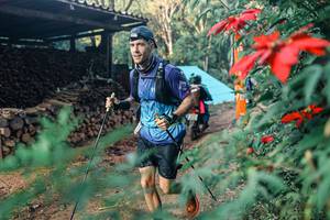 BIB: 
                            <button type="button" onclick="openModal(25291211)" class="btn btn-primary btn-sm float-right btn-popup" data-toggle="modal" data-target=".modal-high-quality">
                        <i class="fas fa-shopping-cart"></i> Add to Cart
                    </button>
                                            <button type="button" onclick="isThisMe(25291211, true)" class="btn btn-success btn-sm float-right btn-popup btn-isme hidden" data-toggle="tooltip" data-placement="bottom" title="นี่คือรูปของคุณใช่ไหม คลิกที่นี่เพื่อเอาเข้าอัลบั้ม">
                        <i class="fas fa-plus"></i> Add to album
                    </button>
                    <button type="button" onclick="isThisMe(25291211, false)" class="btn btn-warning btn-sm float-right btn-popup btn-isnotme hidden">
                        <i class="fas fa-ban"></i> Remove from album
                    </button>