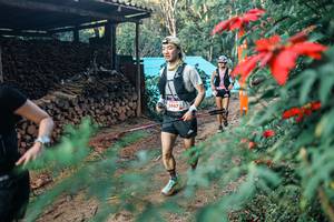 BIB: 
                            <button type="button" onclick="openModal(25291198)" class="btn btn-primary btn-sm float-right btn-popup" data-toggle="modal" data-target=".modal-high-quality">
                        <i class="fas fa-shopping-cart"></i> Add to Cart
                    </button>
                                            <button type="button" onclick="isThisMe(25291198, true)" class="btn btn-success btn-sm float-right btn-popup btn-isme hidden" data-toggle="tooltip" data-placement="bottom" title="นี่คือรูปของคุณใช่ไหม คลิกที่นี่เพื่อเอาเข้าอัลบั้ม">
                        <i class="fas fa-plus"></i> Add to album
                    </button>
                    <button type="button" onclick="isThisMe(25291198, false)" class="btn btn-warning btn-sm float-right btn-popup btn-isnotme hidden">
                        <i class="fas fa-ban"></i> Remove from album
                    </button>