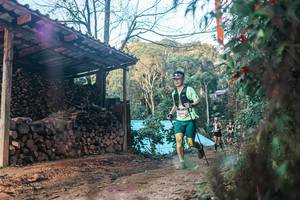 BIB: 
                            <button type="button" onclick="openModal(25290267)" class="btn btn-primary btn-sm float-right btn-popup" data-toggle="modal" data-target=".modal-high-quality">
                        <i class="fas fa-shopping-cart"></i> Add to Cart
                    </button>
                                            <button type="button" onclick="isThisMe(25290267, true)" class="btn btn-success btn-sm float-right btn-popup btn-isme hidden" data-toggle="tooltip" data-placement="bottom" title="นี่คือรูปของคุณใช่ไหม คลิกที่นี่เพื่อเอาเข้าอัลบั้ม">
                        <i class="fas fa-plus"></i> Add to album
                    </button>
                    <button type="button" onclick="isThisMe(25290267, false)" class="btn btn-warning btn-sm float-right btn-popup btn-isnotme hidden">
                        <i class="fas fa-ban"></i> Remove from album
                    </button>