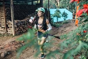 BIB: 
                            <button type="button" onclick="openModal(25291129)" class="btn btn-primary btn-sm float-right btn-popup" data-toggle="modal" data-target=".modal-high-quality">
                        <i class="fas fa-shopping-cart"></i> Add to Cart
                    </button>
                                            <button type="button" onclick="isThisMe(25291129, true)" class="btn btn-success btn-sm float-right btn-popup btn-isme hidden" data-toggle="tooltip" data-placement="bottom" title="นี่คือรูปของคุณใช่ไหม คลิกที่นี่เพื่อเอาเข้าอัลบั้ม">
                        <i class="fas fa-plus"></i> Add to album
                    </button>
                    <button type="button" onclick="isThisMe(25291129, false)" class="btn btn-warning btn-sm float-right btn-popup btn-isnotme hidden">
                        <i class="fas fa-ban"></i> Remove from album
                    </button>