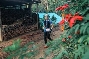 BIB: 
                            <button type="button" onclick="openModal(25291160)" class="btn btn-primary btn-sm float-right btn-popup" data-toggle="modal" data-target=".modal-high-quality">
                        <i class="fas fa-shopping-cart"></i> Add to Cart
                    </button>
                                            <button type="button" onclick="isThisMe(25291160, true)" class="btn btn-success btn-sm float-right btn-popup btn-isme hidden" data-toggle="tooltip" data-placement="bottom" title="นี่คือรูปของคุณใช่ไหม คลิกที่นี่เพื่อเอาเข้าอัลบั้ม">
                        <i class="fas fa-plus"></i> Add to album
                    </button>
                    <button type="button" onclick="isThisMe(25291160, false)" class="btn btn-warning btn-sm float-right btn-popup btn-isnotme hidden">
                        <i class="fas fa-ban"></i> Remove from album
                    </button>