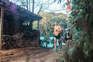 BIB: 
                            <button type="button" onclick="openModal(25290442)" class="btn btn-primary btn-sm float-right btn-popup" data-toggle="modal" data-target=".modal-high-quality">
                        <i class="fas fa-shopping-cart"></i> Add to Cart
                    </button>
                                            <button type="button" onclick="isThisMe(25290442, true)" class="btn btn-success btn-sm float-right btn-popup btn-isme hidden" data-toggle="tooltip" data-placement="bottom" title="นี่คือรูปของคุณใช่ไหม คลิกที่นี่เพื่อเอาเข้าอัลบั้ม">
                        <i class="fas fa-plus"></i> Add to album
                    </button>
                    <button type="button" onclick="isThisMe(25290442, false)" class="btn btn-warning btn-sm float-right btn-popup btn-isnotme hidden">
                        <i class="fas fa-ban"></i> Remove from album
                    </button>