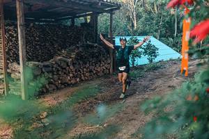 BIB: 
                            <button type="button" onclick="openModal(25290745)" class="btn btn-primary btn-sm float-right btn-popup" data-toggle="modal" data-target=".modal-high-quality">
                        <i class="fas fa-shopping-cart"></i> Add to Cart
                    </button>
                                            <button type="button" onclick="isThisMe(25290745, true)" class="btn btn-success btn-sm float-right btn-popup btn-isme hidden" data-toggle="tooltip" data-placement="bottom" title="นี่คือรูปของคุณใช่ไหม คลิกที่นี่เพื่อเอาเข้าอัลบั้ม">
                        <i class="fas fa-plus"></i> Add to album
                    </button>
                    <button type="button" onclick="isThisMe(25290745, false)" class="btn btn-warning btn-sm float-right btn-popup btn-isnotme hidden">
                        <i class="fas fa-ban"></i> Remove from album
                    </button>