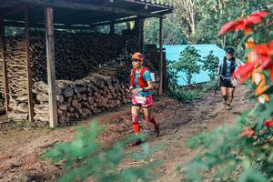 BIB: 
                            <button type="button" onclick="openModal(25291184)" class="btn btn-primary btn-sm float-right btn-popup" data-toggle="modal" data-target=".modal-high-quality">
                        <i class="fas fa-shopping-cart"></i> Add to Cart
                    </button>
                                            <button type="button" onclick="isThisMe(25291184, true)" class="btn btn-success btn-sm float-right btn-popup btn-isme hidden" data-toggle="tooltip" data-placement="bottom" title="นี่คือรูปของคุณใช่ไหม คลิกที่นี่เพื่อเอาเข้าอัลบั้ม">
                        <i class="fas fa-plus"></i> Add to album
                    </button>
                    <button type="button" onclick="isThisMe(25291184, false)" class="btn btn-warning btn-sm float-right btn-popup btn-isnotme hidden">
                        <i class="fas fa-ban"></i> Remove from album
                    </button>