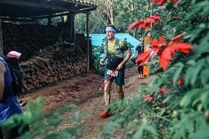 BIB: 
                            <button type="button" onclick="openModal(25291155)" class="btn btn-primary btn-sm float-right btn-popup" data-toggle="modal" data-target=".modal-high-quality">
                        <i class="fas fa-shopping-cart"></i> Add to Cart
                    </button>
                                            <button type="button" onclick="isThisMe(25291155, true)" class="btn btn-success btn-sm float-right btn-popup btn-isme hidden" data-toggle="tooltip" data-placement="bottom" title="นี่คือรูปของคุณใช่ไหม คลิกที่นี่เพื่อเอาเข้าอัลบั้ม">
                        <i class="fas fa-plus"></i> Add to album
                    </button>
                    <button type="button" onclick="isThisMe(25291155, false)" class="btn btn-warning btn-sm float-right btn-popup btn-isnotme hidden">
                        <i class="fas fa-ban"></i> Remove from album
                    </button>