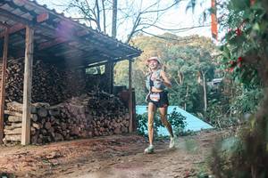 BIB: 
                            <button type="button" onclick="openModal(25289636)" class="btn btn-primary btn-sm float-right btn-popup" data-toggle="modal" data-target=".modal-high-quality">
                        <i class="fas fa-shopping-cart"></i> Add to Cart
                    </button>
                                            <button type="button" onclick="isThisMe(25289636, true)" class="btn btn-success btn-sm float-right btn-popup btn-isme hidden" data-toggle="tooltip" data-placement="bottom" title="นี่คือรูปของคุณใช่ไหม คลิกที่นี่เพื่อเอาเข้าอัลบั้ม">
                        <i class="fas fa-plus"></i> Add to album
                    </button>
                    <button type="button" onclick="isThisMe(25289636, false)" class="btn btn-warning btn-sm float-right btn-popup btn-isnotme hidden">
                        <i class="fas fa-ban"></i> Remove from album
                    </button>