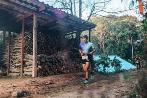 BIB: 
                            <button type="button" onclick="openModal(25289780)" class="btn btn-primary btn-sm float-right btn-popup" data-toggle="modal" data-target=".modal-high-quality">
                        <i class="fas fa-shopping-cart"></i> Add to Cart
                    </button>
                                            <button type="button" onclick="isThisMe(25289780, true)" class="btn btn-success btn-sm float-right btn-popup btn-isme hidden" data-toggle="tooltip" data-placement="bottom" title="นี่คือรูปของคุณใช่ไหม คลิกที่นี่เพื่อเอาเข้าอัลบั้ม">
                        <i class="fas fa-plus"></i> Add to album
                    </button>
                    <button type="button" onclick="isThisMe(25289780, false)" class="btn btn-warning btn-sm float-right btn-popup btn-isnotme hidden">
                        <i class="fas fa-ban"></i> Remove from album
                    </button>