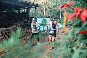 BIB: 
                            <button type="button" onclick="openModal(25290890)" class="btn btn-primary btn-sm float-right btn-popup" data-toggle="modal" data-target=".modal-high-quality">
                        <i class="fas fa-shopping-cart"></i> Add to Cart
                    </button>
                                            <button type="button" onclick="isThisMe(25290890, true)" class="btn btn-success btn-sm float-right btn-popup btn-isme hidden" data-toggle="tooltip" data-placement="bottom" title="นี่คือรูปของคุณใช่ไหม คลิกที่นี่เพื่อเอาเข้าอัลบั้ม">
                        <i class="fas fa-plus"></i> Add to album
                    </button>
                    <button type="button" onclick="isThisMe(25290890, false)" class="btn btn-warning btn-sm float-right btn-popup btn-isnotme hidden">
                        <i class="fas fa-ban"></i> Remove from album
                    </button>