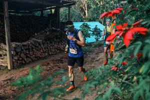 BIB: 
                            <button type="button" onclick="openModal(25291154)" class="btn btn-primary btn-sm float-right btn-popup" data-toggle="modal" data-target=".modal-high-quality">
                        <i class="fas fa-shopping-cart"></i> Add to Cart
                    </button>
                                            <button type="button" onclick="isThisMe(25291154, true)" class="btn btn-success btn-sm float-right btn-popup btn-isme hidden" data-toggle="tooltip" data-placement="bottom" title="นี่คือรูปของคุณใช่ไหม คลิกที่นี่เพื่อเอาเข้าอัลบั้ม">
                        <i class="fas fa-plus"></i> Add to album
                    </button>
                    <button type="button" onclick="isThisMe(25291154, false)" class="btn btn-warning btn-sm float-right btn-popup btn-isnotme hidden">
                        <i class="fas fa-ban"></i> Remove from album
                    </button>