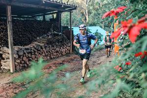 BIB: 
                            <button type="button" onclick="openModal(25290850)" class="btn btn-primary btn-sm float-right btn-popup" data-toggle="modal" data-target=".modal-high-quality">
                        <i class="fas fa-shopping-cart"></i> Add to Cart
                    </button>
                                            <button type="button" onclick="isThisMe(25290850, true)" class="btn btn-success btn-sm float-right btn-popup btn-isme hidden" data-toggle="tooltip" data-placement="bottom" title="นี่คือรูปของคุณใช่ไหม คลิกที่นี่เพื่อเอาเข้าอัลบั้ม">
                        <i class="fas fa-plus"></i> Add to album
                    </button>
                    <button type="button" onclick="isThisMe(25290850, false)" class="btn btn-warning btn-sm float-right btn-popup btn-isnotme hidden">
                        <i class="fas fa-ban"></i> Remove from album
                    </button>