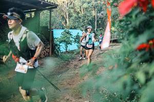 BIB: 
                            <button type="button" onclick="openModal(25291083)" class="btn btn-primary btn-sm float-right btn-popup" data-toggle="modal" data-target=".modal-high-quality">
                        <i class="fas fa-shopping-cart"></i> Add to Cart
                    </button>
                                            <button type="button" onclick="isThisMe(25291083, true)" class="btn btn-success btn-sm float-right btn-popup btn-isme hidden" data-toggle="tooltip" data-placement="bottom" title="นี่คือรูปของคุณใช่ไหม คลิกที่นี่เพื่อเอาเข้าอัลบั้ม">
                        <i class="fas fa-plus"></i> Add to album
                    </button>
                    <button type="button" onclick="isThisMe(25291083, false)" class="btn btn-warning btn-sm float-right btn-popup btn-isnotme hidden">
                        <i class="fas fa-ban"></i> Remove from album
                    </button>