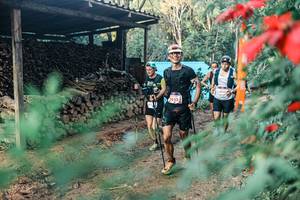 BIB: 
                            <button type="button" onclick="openModal(25290911)" class="btn btn-primary btn-sm float-right btn-popup" data-toggle="modal" data-target=".modal-high-quality">
                        <i class="fas fa-shopping-cart"></i> Add to Cart
                    </button>
                                            <button type="button" onclick="isThisMe(25290911, true)" class="btn btn-success btn-sm float-right btn-popup btn-isme hidden" data-toggle="tooltip" data-placement="bottom" title="นี่คือรูปของคุณใช่ไหม คลิกที่นี่เพื่อเอาเข้าอัลบั้ม">
                        <i class="fas fa-plus"></i> Add to album
                    </button>
                    <button type="button" onclick="isThisMe(25290911, false)" class="btn btn-warning btn-sm float-right btn-popup btn-isnotme hidden">
                        <i class="fas fa-ban"></i> Remove from album
                    </button>