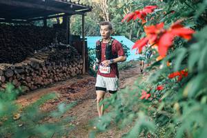 BIB: 
                            <button type="button" onclick="openModal(25291267)" class="btn btn-primary btn-sm float-right btn-popup" data-toggle="modal" data-target=".modal-high-quality">
                        <i class="fas fa-shopping-cart"></i> Add to Cart
                    </button>
                                            <button type="button" onclick="isThisMe(25291267, true)" class="btn btn-success btn-sm float-right btn-popup btn-isme hidden" data-toggle="tooltip" data-placement="bottom" title="นี่คือรูปของคุณใช่ไหม คลิกที่นี่เพื่อเอาเข้าอัลบั้ม">
                        <i class="fas fa-plus"></i> Add to album
                    </button>
                    <button type="button" onclick="isThisMe(25291267, false)" class="btn btn-warning btn-sm float-right btn-popup btn-isnotme hidden">
                        <i class="fas fa-ban"></i> Remove from album
                    </button>