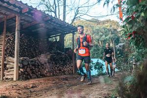 BIB: 
                            <button type="button" onclick="openModal(25290514)" class="btn btn-primary btn-sm float-right btn-popup" data-toggle="modal" data-target=".modal-high-quality">
                        <i class="fas fa-shopping-cart"></i> Add to Cart
                    </button>
                                            <button type="button" onclick="isThisMe(25290514, true)" class="btn btn-success btn-sm float-right btn-popup btn-isme hidden" data-toggle="tooltip" data-placement="bottom" title="นี่คือรูปของคุณใช่ไหม คลิกที่นี่เพื่อเอาเข้าอัลบั้ม">
                        <i class="fas fa-plus"></i> Add to album
                    </button>
                    <button type="button" onclick="isThisMe(25290514, false)" class="btn btn-warning btn-sm float-right btn-popup btn-isnotme hidden">
                        <i class="fas fa-ban"></i> Remove from album
                    </button>