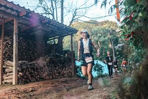 BIB: 
                            <button type="button" onclick="openModal(25290329)" class="btn btn-primary btn-sm float-right btn-popup" data-toggle="modal" data-target=".modal-high-quality">
                        <i class="fas fa-shopping-cart"></i> Add to Cart
                    </button>
                                            <button type="button" onclick="isThisMe(25290329, true)" class="btn btn-success btn-sm float-right btn-popup btn-isme hidden" data-toggle="tooltip" data-placement="bottom" title="นี่คือรูปของคุณใช่ไหม คลิกที่นี่เพื่อเอาเข้าอัลบั้ม">
                        <i class="fas fa-plus"></i> Add to album
                    </button>
                    <button type="button" onclick="isThisMe(25290329, false)" class="btn btn-warning btn-sm float-right btn-popup btn-isnotme hidden">
                        <i class="fas fa-ban"></i> Remove from album
                    </button>