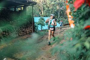 BIB: 
                            <button type="button" onclick="openModal(25291085)" class="btn btn-primary btn-sm float-right btn-popup" data-toggle="modal" data-target=".modal-high-quality">
                        <i class="fas fa-shopping-cart"></i> Add to Cart
                    </button>
                                            <button type="button" onclick="isThisMe(25291085, true)" class="btn btn-success btn-sm float-right btn-popup btn-isme hidden" data-toggle="tooltip" data-placement="bottom" title="นี่คือรูปของคุณใช่ไหม คลิกที่นี่เพื่อเอาเข้าอัลบั้ม">
                        <i class="fas fa-plus"></i> Add to album
                    </button>
                    <button type="button" onclick="isThisMe(25291085, false)" class="btn btn-warning btn-sm float-right btn-popup btn-isnotme hidden">
                        <i class="fas fa-ban"></i> Remove from album
                    </button>