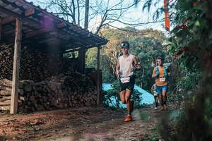 BIB: 
                            <button type="button" onclick="openModal(25289706)" class="btn btn-primary btn-sm float-right btn-popup" data-toggle="modal" data-target=".modal-high-quality">
                        <i class="fas fa-shopping-cart"></i> Add to Cart
                    </button>
                                            <button type="button" onclick="isThisMe(25289706, true)" class="btn btn-success btn-sm float-right btn-popup btn-isme hidden" data-toggle="tooltip" data-placement="bottom" title="นี่คือรูปของคุณใช่ไหม คลิกที่นี่เพื่อเอาเข้าอัลบั้ม">
                        <i class="fas fa-plus"></i> Add to album
                    </button>
                    <button type="button" onclick="isThisMe(25289706, false)" class="btn btn-warning btn-sm float-right btn-popup btn-isnotme hidden">
                        <i class="fas fa-ban"></i> Remove from album
                    </button>