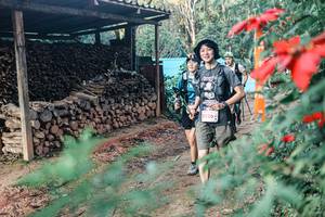 BIB: 
                            <button type="button" onclick="openModal(25290856)" class="btn btn-primary btn-sm float-right btn-popup" data-toggle="modal" data-target=".modal-high-quality">
                        <i class="fas fa-shopping-cart"></i> Add to Cart
                    </button>
                                            <button type="button" onclick="isThisMe(25290856, true)" class="btn btn-success btn-sm float-right btn-popup btn-isme hidden" data-toggle="tooltip" data-placement="bottom" title="นี่คือรูปของคุณใช่ไหม คลิกที่นี่เพื่อเอาเข้าอัลบั้ม">
                        <i class="fas fa-plus"></i> Add to album
                    </button>
                    <button type="button" onclick="isThisMe(25290856, false)" class="btn btn-warning btn-sm float-right btn-popup btn-isnotme hidden">
                        <i class="fas fa-ban"></i> Remove from album
                    </button>