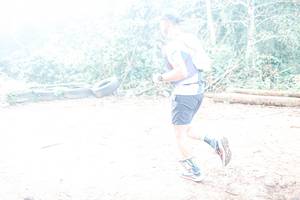 BIB: 
                            <button type="button" onclick="openModal(25290844)" class="btn btn-primary btn-sm float-right btn-popup" data-toggle="modal" data-target=".modal-high-quality">
                        <i class="fas fa-shopping-cart"></i> Add to Cart
                    </button>
                                            <button type="button" onclick="isThisMe(25290844, true)" class="btn btn-success btn-sm float-right btn-popup btn-isme hidden" data-toggle="tooltip" data-placement="bottom" title="นี่คือรูปของคุณใช่ไหม คลิกที่นี่เพื่อเอาเข้าอัลบั้ม">
                        <i class="fas fa-plus"></i> Add to album
                    </button>
                    <button type="button" onclick="isThisMe(25290844, false)" class="btn btn-warning btn-sm float-right btn-popup btn-isnotme hidden">
                        <i class="fas fa-ban"></i> Remove from album
                    </button>