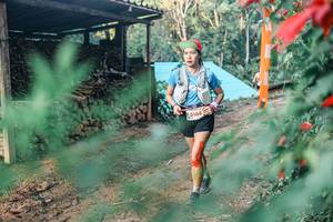 BIB: 
                            <button type="button" onclick="openModal(25290900)" class="btn btn-primary btn-sm float-right btn-popup" data-toggle="modal" data-target=".modal-high-quality">
                        <i class="fas fa-shopping-cart"></i> Add to Cart
                    </button>
                                            <button type="button" onclick="isThisMe(25290900, true)" class="btn btn-success btn-sm float-right btn-popup btn-isme hidden" data-toggle="tooltip" data-placement="bottom" title="นี่คือรูปของคุณใช่ไหม คลิกที่นี่เพื่อเอาเข้าอัลบั้ม">
                        <i class="fas fa-plus"></i> Add to album
                    </button>
                    <button type="button" onclick="isThisMe(25290900, false)" class="btn btn-warning btn-sm float-right btn-popup btn-isnotme hidden">
                        <i class="fas fa-ban"></i> Remove from album
                    </button>