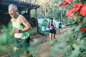 BIB: 
                            <button type="button" onclick="openModal(25290961)" class="btn btn-primary btn-sm float-right btn-popup" data-toggle="modal" data-target=".modal-high-quality">
                        <i class="fas fa-shopping-cart"></i> Add to Cart
                    </button>
                                            <button type="button" onclick="isThisMe(25290961, true)" class="btn btn-success btn-sm float-right btn-popup btn-isme hidden" data-toggle="tooltip" data-placement="bottom" title="นี่คือรูปของคุณใช่ไหม คลิกที่นี่เพื่อเอาเข้าอัลบั้ม">
                        <i class="fas fa-plus"></i> Add to album
                    </button>
                    <button type="button" onclick="isThisMe(25290961, false)" class="btn btn-warning btn-sm float-right btn-popup btn-isnotme hidden">
                        <i class="fas fa-ban"></i> Remove from album
                    </button>