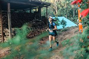 BIB: 
                            <button type="button" onclick="openModal(25291071)" class="btn btn-primary btn-sm float-right btn-popup" data-toggle="modal" data-target=".modal-high-quality">
                        <i class="fas fa-shopping-cart"></i> Add to Cart
                    </button>
                                            <button type="button" onclick="isThisMe(25291071, true)" class="btn btn-success btn-sm float-right btn-popup btn-isme hidden" data-toggle="tooltip" data-placement="bottom" title="นี่คือรูปของคุณใช่ไหม คลิกที่นี่เพื่อเอาเข้าอัลบั้ม">
                        <i class="fas fa-plus"></i> Add to album
                    </button>
                    <button type="button" onclick="isThisMe(25291071, false)" class="btn btn-warning btn-sm float-right btn-popup btn-isnotme hidden">
                        <i class="fas fa-ban"></i> Remove from album
                    </button>