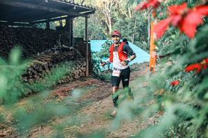 BIB: 
                            <button type="button" onclick="openModal(25291031)" class="btn btn-primary btn-sm float-right btn-popup" data-toggle="modal" data-target=".modal-high-quality">
                        <i class="fas fa-shopping-cart"></i> Add to Cart
                    </button>
                                            <button type="button" onclick="isThisMe(25291031, true)" class="btn btn-success btn-sm float-right btn-popup btn-isme hidden" data-toggle="tooltip" data-placement="bottom" title="นี่คือรูปของคุณใช่ไหม คลิกที่นี่เพื่อเอาเข้าอัลบั้ม">
                        <i class="fas fa-plus"></i> Add to album
                    </button>
                    <button type="button" onclick="isThisMe(25291031, false)" class="btn btn-warning btn-sm float-right btn-popup btn-isnotme hidden">
                        <i class="fas fa-ban"></i> Remove from album
                    </button>