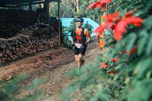 BIB: 
                            <button type="button" onclick="openModal(25291097)" class="btn btn-primary btn-sm float-right btn-popup" data-toggle="modal" data-target=".modal-high-quality">
                        <i class="fas fa-shopping-cart"></i> Add to Cart
                    </button>
                                            <button type="button" onclick="isThisMe(25291097, true)" class="btn btn-success btn-sm float-right btn-popup btn-isme hidden" data-toggle="tooltip" data-placement="bottom" title="นี่คือรูปของคุณใช่ไหม คลิกที่นี่เพื่อเอาเข้าอัลบั้ม">
                        <i class="fas fa-plus"></i> Add to album
                    </button>
                    <button type="button" onclick="isThisMe(25291097, false)" class="btn btn-warning btn-sm float-right btn-popup btn-isnotme hidden">
                        <i class="fas fa-ban"></i> Remove from album
                    </button>