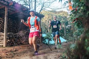 BIB: 
                            <button type="button" onclick="openModal(25290590)" class="btn btn-primary btn-sm float-right btn-popup" data-toggle="modal" data-target=".modal-high-quality">
                        <i class="fas fa-shopping-cart"></i> Add to Cart
                    </button>
                                            <button type="button" onclick="isThisMe(25290590, true)" class="btn btn-success btn-sm float-right btn-popup btn-isme hidden" data-toggle="tooltip" data-placement="bottom" title="นี่คือรูปของคุณใช่ไหม คลิกที่นี่เพื่อเอาเข้าอัลบั้ม">
                        <i class="fas fa-plus"></i> Add to album
                    </button>
                    <button type="button" onclick="isThisMe(25290590, false)" class="btn btn-warning btn-sm float-right btn-popup btn-isnotme hidden">
                        <i class="fas fa-ban"></i> Remove from album
                    </button>