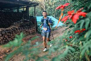 BIB: 
                            <button type="button" onclick="openModal(25291227)" class="btn btn-primary btn-sm float-right btn-popup" data-toggle="modal" data-target=".modal-high-quality">
                        <i class="fas fa-shopping-cart"></i> Add to Cart
                    </button>
                                            <button type="button" onclick="isThisMe(25291227, true)" class="btn btn-success btn-sm float-right btn-popup btn-isme hidden" data-toggle="tooltip" data-placement="bottom" title="นี่คือรูปของคุณใช่ไหม คลิกที่นี่เพื่อเอาเข้าอัลบั้ม">
                        <i class="fas fa-plus"></i> Add to album
                    </button>
                    <button type="button" onclick="isThisMe(25291227, false)" class="btn btn-warning btn-sm float-right btn-popup btn-isnotme hidden">
                        <i class="fas fa-ban"></i> Remove from album
                    </button>