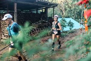 BIB: 
                            <button type="button" onclick="openModal(25290930)" class="btn btn-primary btn-sm float-right btn-popup" data-toggle="modal" data-target=".modal-high-quality">
                        <i class="fas fa-shopping-cart"></i> Add to Cart
                    </button>
                                            <button type="button" onclick="isThisMe(25290930, true)" class="btn btn-success btn-sm float-right btn-popup btn-isme hidden" data-toggle="tooltip" data-placement="bottom" title="นี่คือรูปของคุณใช่ไหม คลิกที่นี่เพื่อเอาเข้าอัลบั้ม">
                        <i class="fas fa-plus"></i> Add to album
                    </button>
                    <button type="button" onclick="isThisMe(25290930, false)" class="btn btn-warning btn-sm float-right btn-popup btn-isnotme hidden">
                        <i class="fas fa-ban"></i> Remove from album
                    </button>