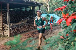 BIB: 
                            <button type="button" onclick="openModal(25291178)" class="btn btn-primary btn-sm float-right btn-popup" data-toggle="modal" data-target=".modal-high-quality">
                        <i class="fas fa-shopping-cart"></i> Add to Cart
                    </button>
                                            <button type="button" onclick="isThisMe(25291178, true)" class="btn btn-success btn-sm float-right btn-popup btn-isme hidden" data-toggle="tooltip" data-placement="bottom" title="นี่คือรูปของคุณใช่ไหม คลิกที่นี่เพื่อเอาเข้าอัลบั้ม">
                        <i class="fas fa-plus"></i> Add to album
                    </button>
                    <button type="button" onclick="isThisMe(25291178, false)" class="btn btn-warning btn-sm float-right btn-popup btn-isnotme hidden">
                        <i class="fas fa-ban"></i> Remove from album
                    </button>