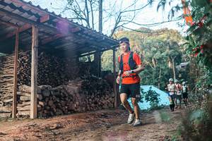 BIB: 
                            <button type="button" onclick="openModal(25290361)" class="btn btn-primary btn-sm float-right btn-popup" data-toggle="modal" data-target=".modal-high-quality">
                        <i class="fas fa-shopping-cart"></i> Add to Cart
                    </button>
                                            <button type="button" onclick="isThisMe(25290361, true)" class="btn btn-success btn-sm float-right btn-popup btn-isme hidden" data-toggle="tooltip" data-placement="bottom" title="นี่คือรูปของคุณใช่ไหม คลิกที่นี่เพื่อเอาเข้าอัลบั้ม">
                        <i class="fas fa-plus"></i> Add to album
                    </button>
                    <button type="button" onclick="isThisMe(25290361, false)" class="btn btn-warning btn-sm float-right btn-popup btn-isnotme hidden">
                        <i class="fas fa-ban"></i> Remove from album
                    </button>