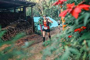 BIB: 
                            <button type="button" onclick="openModal(25291234)" class="btn btn-primary btn-sm float-right btn-popup" data-toggle="modal" data-target=".modal-high-quality">
                        <i class="fas fa-shopping-cart"></i> Add to Cart
                    </button>
                                            <button type="button" onclick="isThisMe(25291234, true)" class="btn btn-success btn-sm float-right btn-popup btn-isme hidden" data-toggle="tooltip" data-placement="bottom" title="นี่คือรูปของคุณใช่ไหม คลิกที่นี่เพื่อเอาเข้าอัลบั้ม">
                        <i class="fas fa-plus"></i> Add to album
                    </button>
                    <button type="button" onclick="isThisMe(25291234, false)" class="btn btn-warning btn-sm float-right btn-popup btn-isnotme hidden">
                        <i class="fas fa-ban"></i> Remove from album
                    </button>