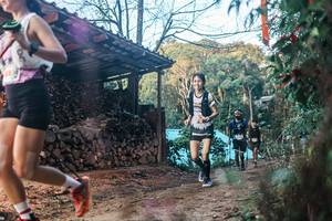 BIB: 
                            <button type="button" onclick="openModal(25290150)" class="btn btn-primary btn-sm float-right btn-popup" data-toggle="modal" data-target=".modal-high-quality">
                        <i class="fas fa-shopping-cart"></i> Add to Cart
                    </button>
                                            <button type="button" onclick="isThisMe(25290150, true)" class="btn btn-success btn-sm float-right btn-popup btn-isme hidden" data-toggle="tooltip" data-placement="bottom" title="นี่คือรูปของคุณใช่ไหม คลิกที่นี่เพื่อเอาเข้าอัลบั้ม">
                        <i class="fas fa-plus"></i> Add to album
                    </button>
                    <button type="button" onclick="isThisMe(25290150, false)" class="btn btn-warning btn-sm float-right btn-popup btn-isnotme hidden">
                        <i class="fas fa-ban"></i> Remove from album
                    </button>