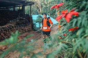 BIB: 
                            <button type="button" onclick="openModal(25291213)" class="btn btn-primary btn-sm float-right btn-popup" data-toggle="modal" data-target=".modal-high-quality">
                        <i class="fas fa-shopping-cart"></i> Add to Cart
                    </button>
                                            <button type="button" onclick="isThisMe(25291213, true)" class="btn btn-success btn-sm float-right btn-popup btn-isme hidden" data-toggle="tooltip" data-placement="bottom" title="นี่คือรูปของคุณใช่ไหม คลิกที่นี่เพื่อเอาเข้าอัลบั้ม">
                        <i class="fas fa-plus"></i> Add to album
                    </button>
                    <button type="button" onclick="isThisMe(25291213, false)" class="btn btn-warning btn-sm float-right btn-popup btn-isnotme hidden">
                        <i class="fas fa-ban"></i> Remove from album
                    </button>