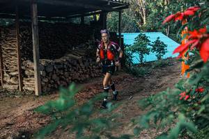 BIB: 
                            <button type="button" onclick="openModal(25291176)" class="btn btn-primary btn-sm float-right btn-popup" data-toggle="modal" data-target=".modal-high-quality">
                        <i class="fas fa-shopping-cart"></i> Add to Cart
                    </button>
                                            <button type="button" onclick="isThisMe(25291176, true)" class="btn btn-success btn-sm float-right btn-popup btn-isme hidden" data-toggle="tooltip" data-placement="bottom" title="นี่คือรูปของคุณใช่ไหม คลิกที่นี่เพื่อเอาเข้าอัลบั้ม">
                        <i class="fas fa-plus"></i> Add to album
                    </button>
                    <button type="button" onclick="isThisMe(25291176, false)" class="btn btn-warning btn-sm float-right btn-popup btn-isnotme hidden">
                        <i class="fas fa-ban"></i> Remove from album
                    </button>