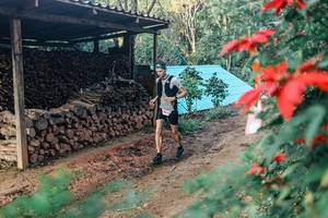 BIB: 
                            <button type="button" onclick="openModal(25291228)" class="btn btn-primary btn-sm float-right btn-popup" data-toggle="modal" data-target=".modal-high-quality">
                        <i class="fas fa-shopping-cart"></i> Add to Cart
                    </button>
                                            <button type="button" onclick="isThisMe(25291228, true)" class="btn btn-success btn-sm float-right btn-popup btn-isme hidden" data-toggle="tooltip" data-placement="bottom" title="นี่คือรูปของคุณใช่ไหม คลิกที่นี่เพื่อเอาเข้าอัลบั้ม">
                        <i class="fas fa-plus"></i> Add to album
                    </button>
                    <button type="button" onclick="isThisMe(25291228, false)" class="btn btn-warning btn-sm float-right btn-popup btn-isnotme hidden">
                        <i class="fas fa-ban"></i> Remove from album
                    </button>