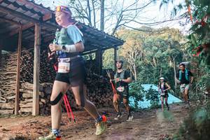 BIB: 
                            <button type="button" onclick="openModal(25290411)" class="btn btn-primary btn-sm float-right btn-popup" data-toggle="modal" data-target=".modal-high-quality">
                        <i class="fas fa-shopping-cart"></i> Add to Cart
                    </button>
                                            <button type="button" onclick="isThisMe(25290411, true)" class="btn btn-success btn-sm float-right btn-popup btn-isme hidden" data-toggle="tooltip" data-placement="bottom" title="นี่คือรูปของคุณใช่ไหม คลิกที่นี่เพื่อเอาเข้าอัลบั้ม">
                        <i class="fas fa-plus"></i> Add to album
                    </button>
                    <button type="button" onclick="isThisMe(25290411, false)" class="btn btn-warning btn-sm float-right btn-popup btn-isnotme hidden">
                        <i class="fas fa-ban"></i> Remove from album
                    </button>