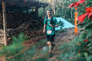 BIB: 
                            <button type="button" onclick="openModal(25290802)" class="btn btn-primary btn-sm float-right btn-popup" data-toggle="modal" data-target=".modal-high-quality">
                        <i class="fas fa-shopping-cart"></i> Add to Cart
                    </button>
                                            <button type="button" onclick="isThisMe(25290802, true)" class="btn btn-success btn-sm float-right btn-popup btn-isme hidden" data-toggle="tooltip" data-placement="bottom" title="นี่คือรูปของคุณใช่ไหม คลิกที่นี่เพื่อเอาเข้าอัลบั้ม">
                        <i class="fas fa-plus"></i> Add to album
                    </button>
                    <button type="button" onclick="isThisMe(25290802, false)" class="btn btn-warning btn-sm float-right btn-popup btn-isnotme hidden">
                        <i class="fas fa-ban"></i> Remove from album
                    </button>